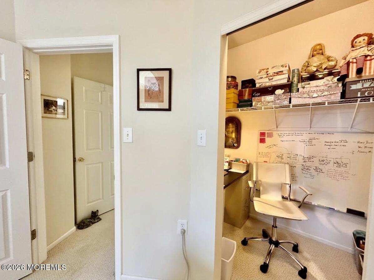 57 Summerhill Drive Manahawkin NJ 08050