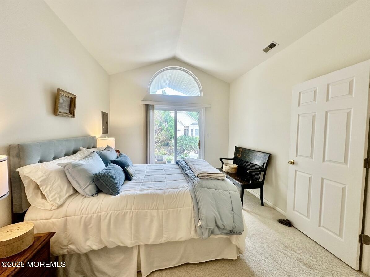 57 Summerhill Drive Manahawkin NJ 08050