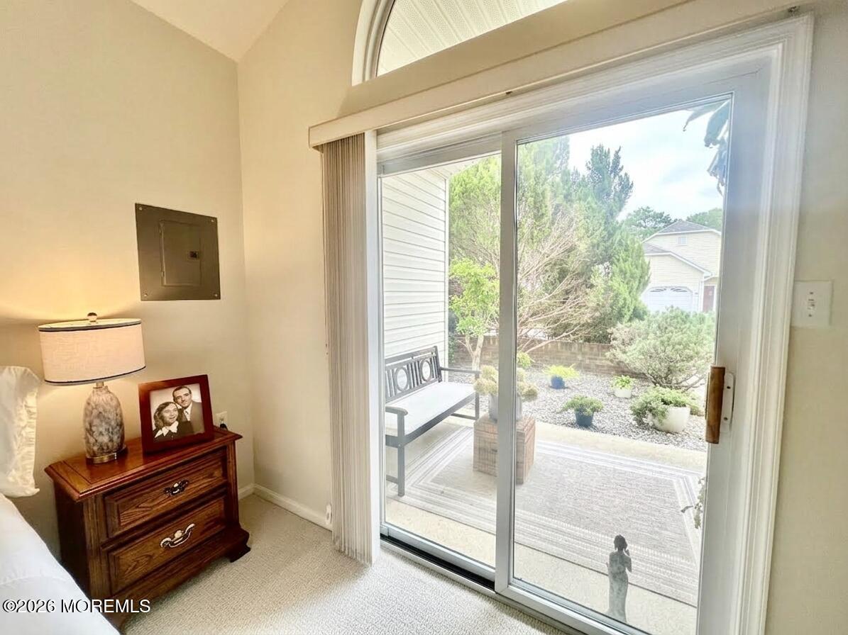 57 Summerhill Drive Manahawkin NJ 08050