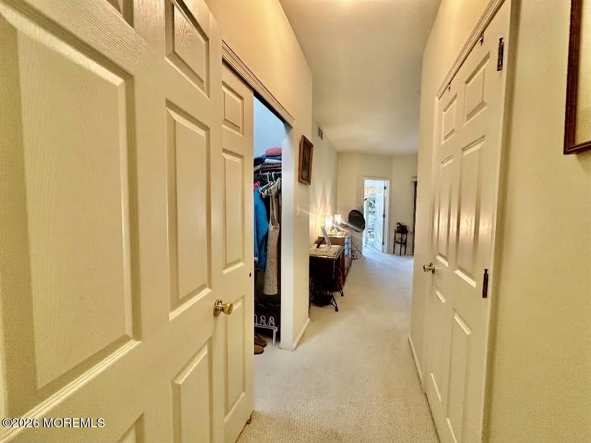 57 Summerhill Drive Manahawkin NJ 08050