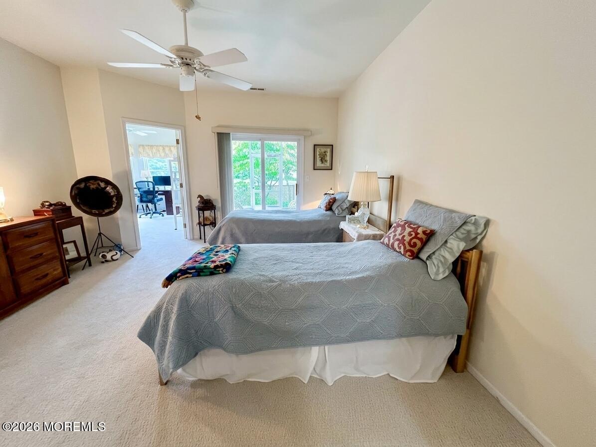 57 Summerhill Drive Manahawkin NJ 08050