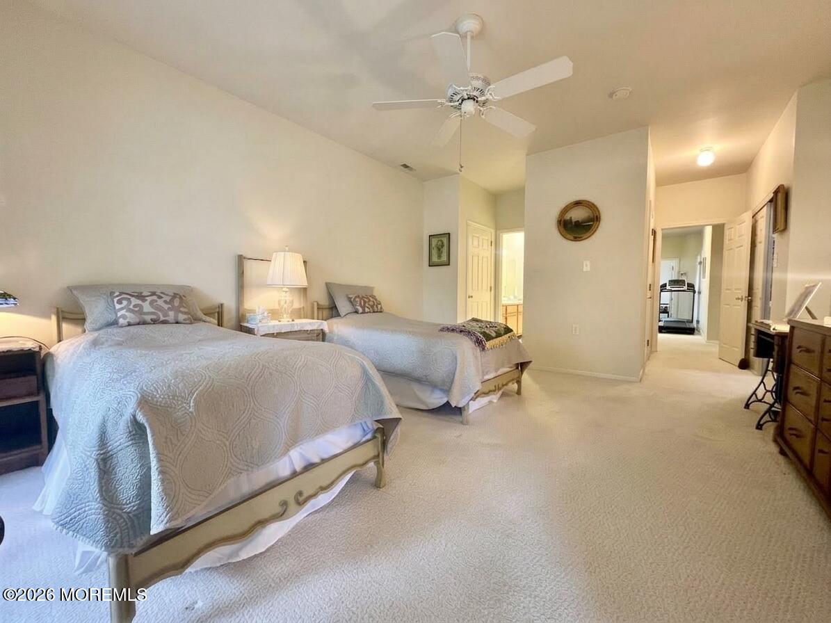 57 Summerhill Drive Manahawkin NJ 08050