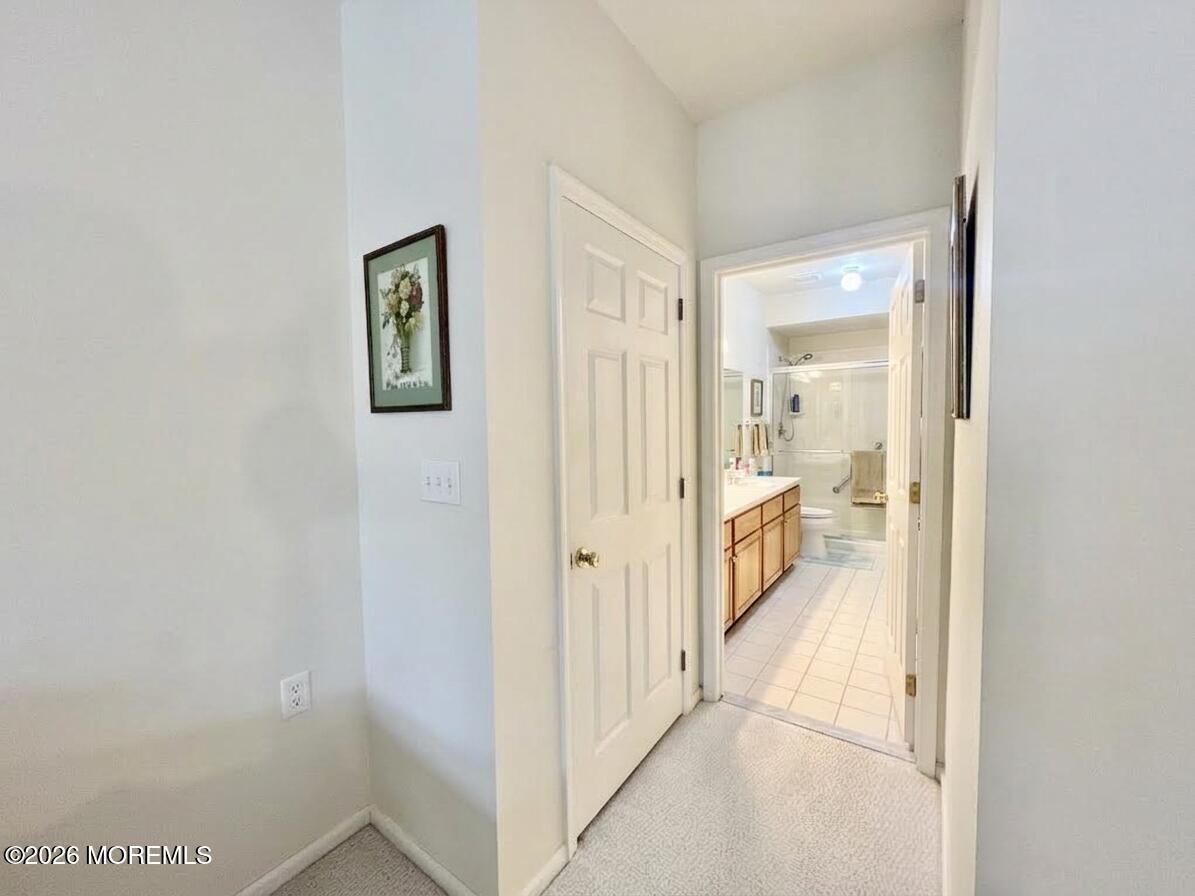 57 Summerhill Drive Manahawkin NJ 08050