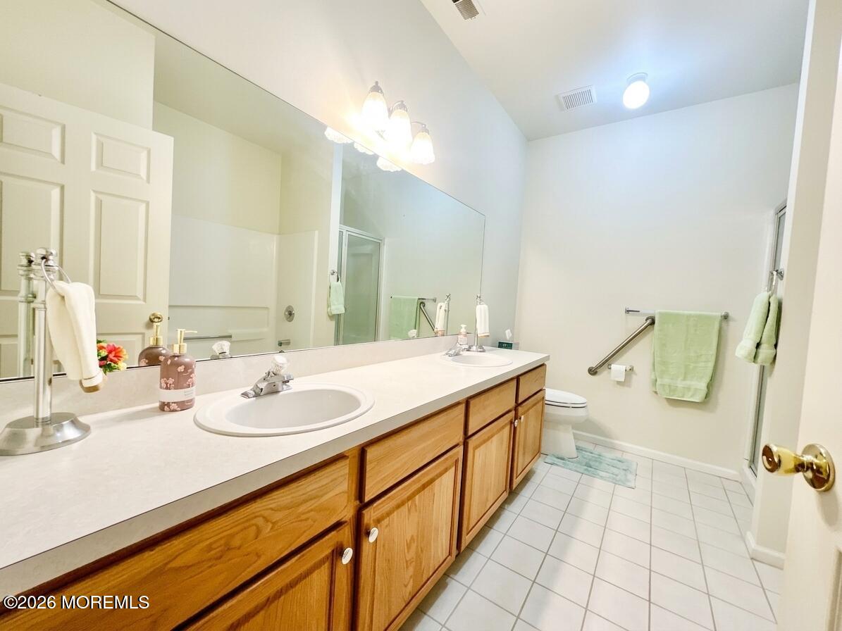 57 Summerhill Drive Manahawkin NJ 08050