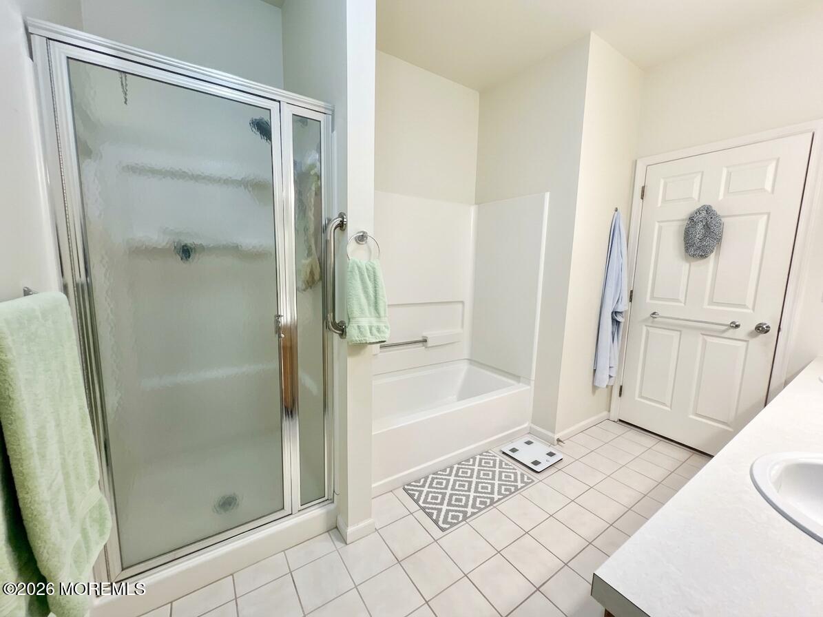 57 Summerhill Drive Manahawkin NJ 08050