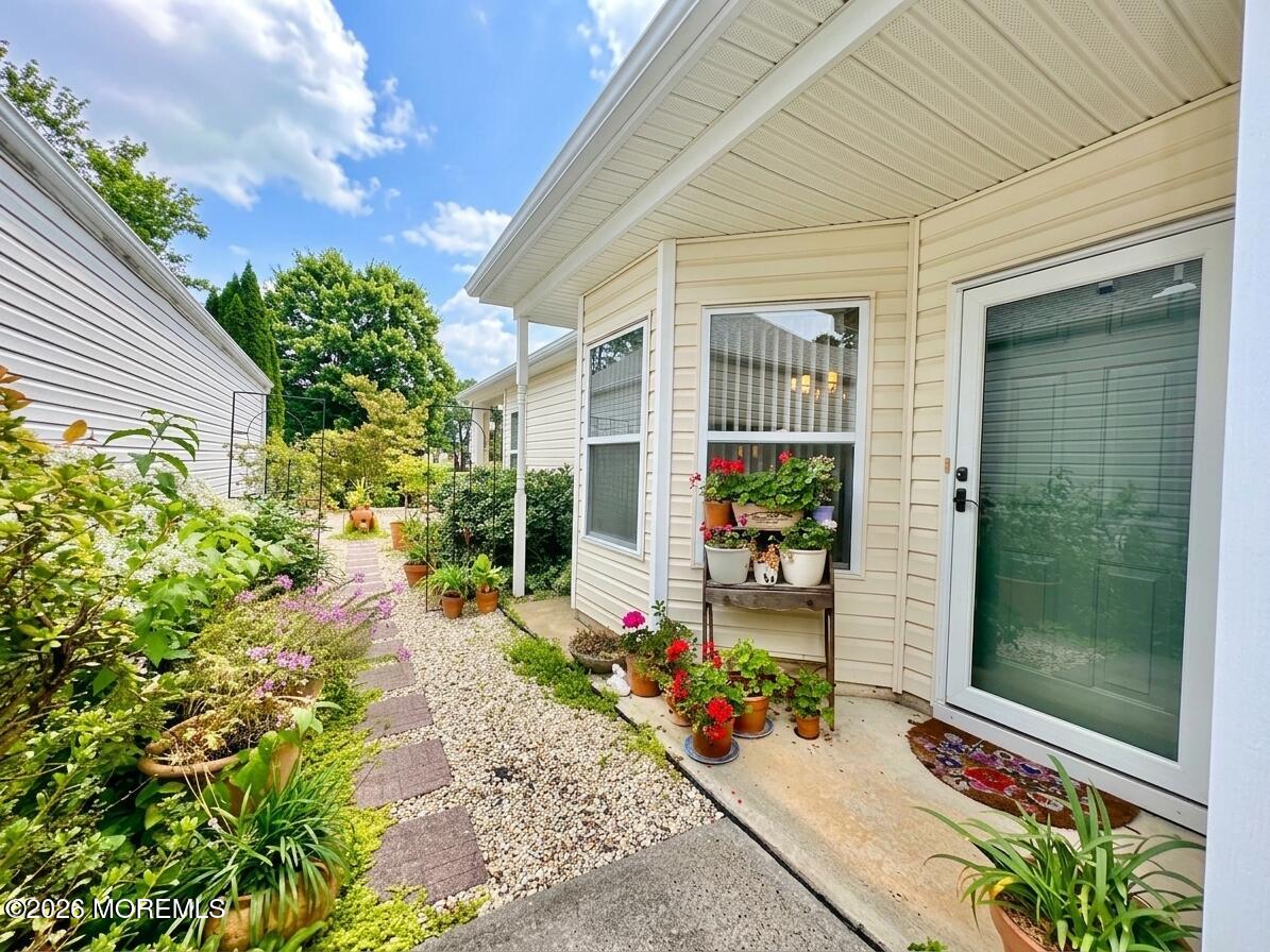 57 Summerhill Drive Manahawkin NJ 08050