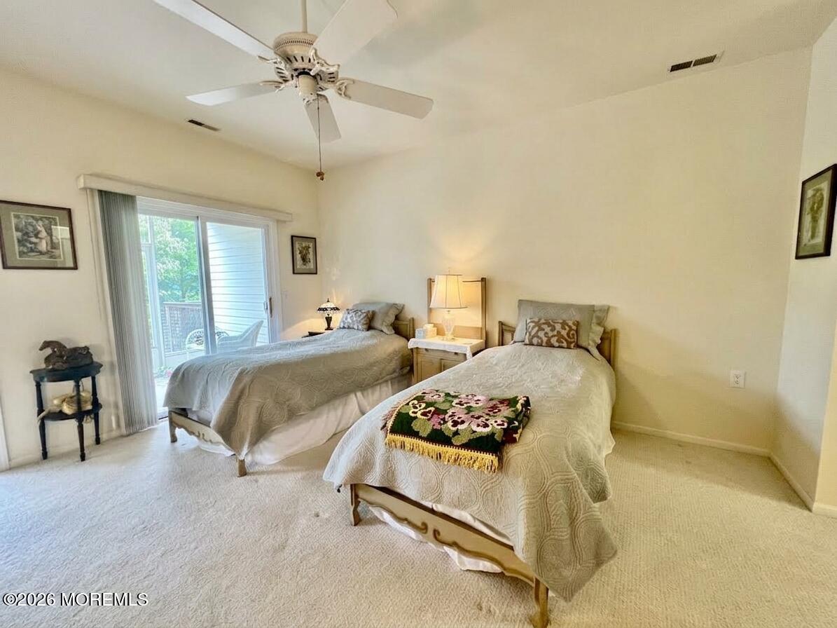 57 Summerhill Drive Manahawkin NJ 08050