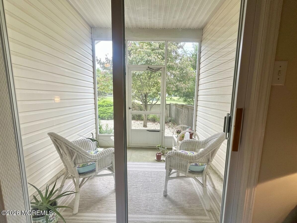 57 Summerhill Drive Manahawkin NJ 08050