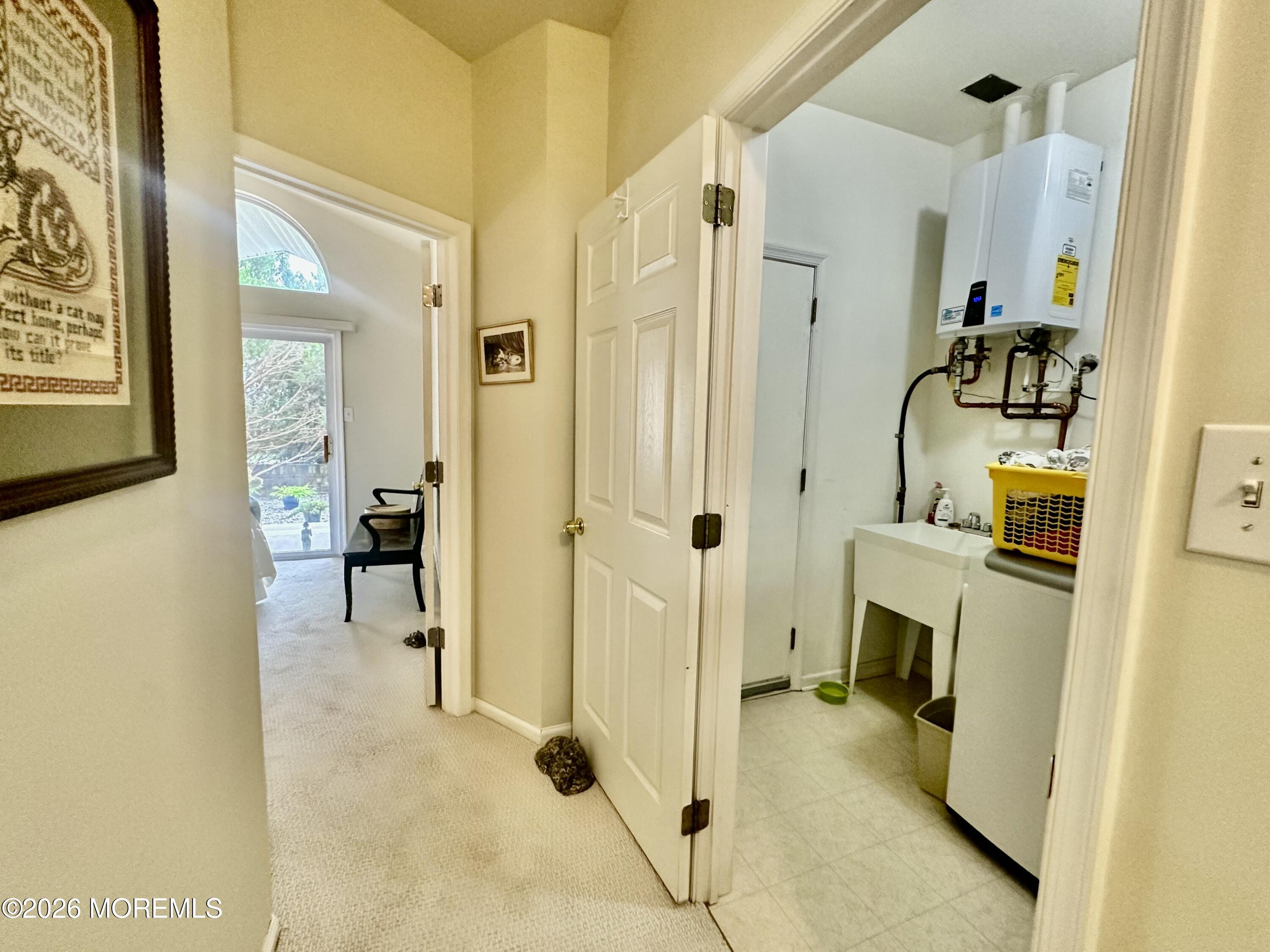 57 Summerhill Drive Manahawkin NJ 08050