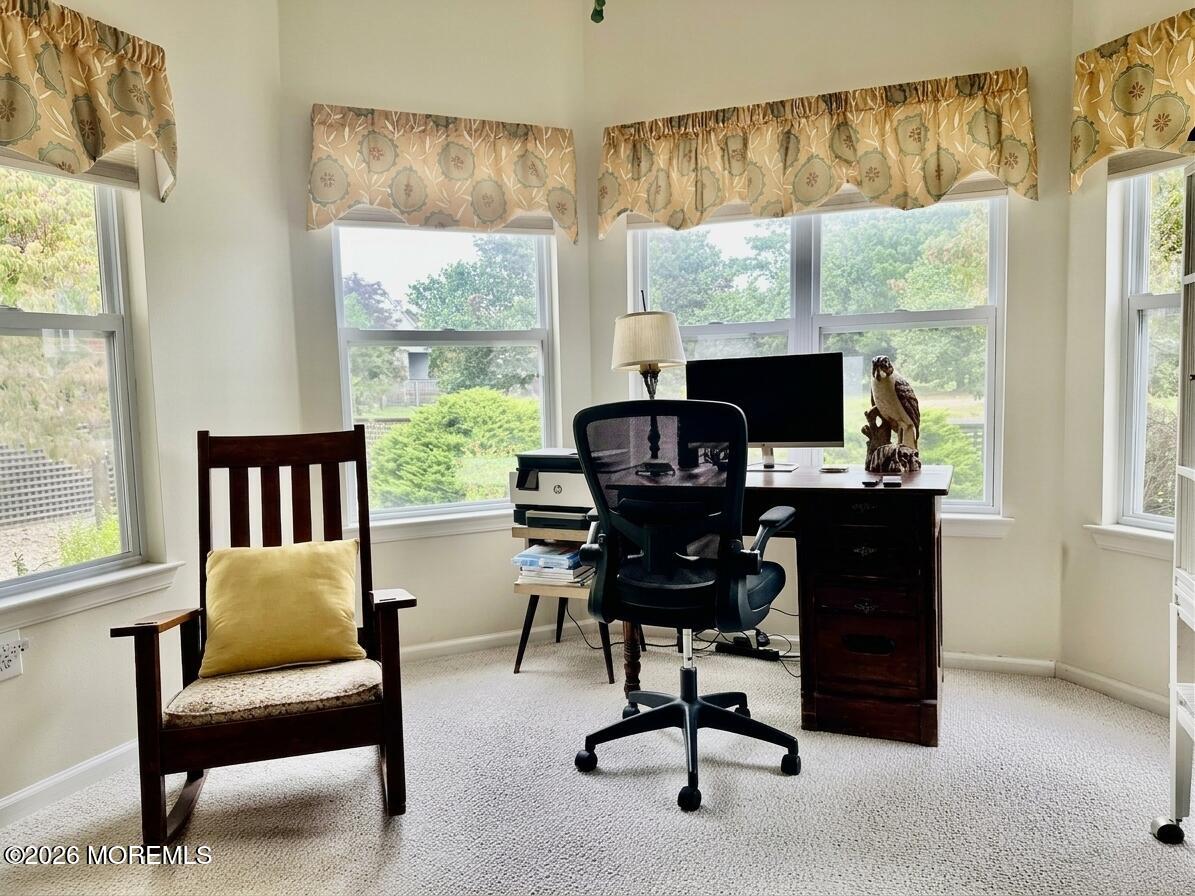 57 Summerhill Drive Manahawkin NJ 08050