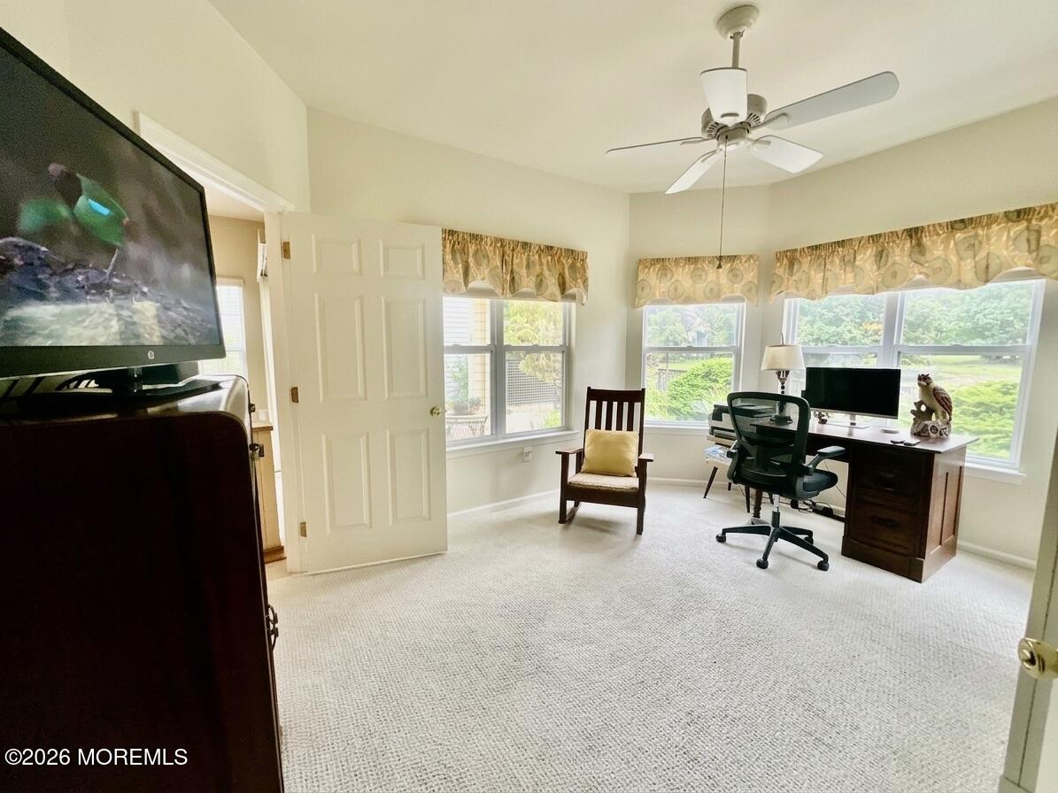 57 Summerhill Drive Manahawkin NJ 08050