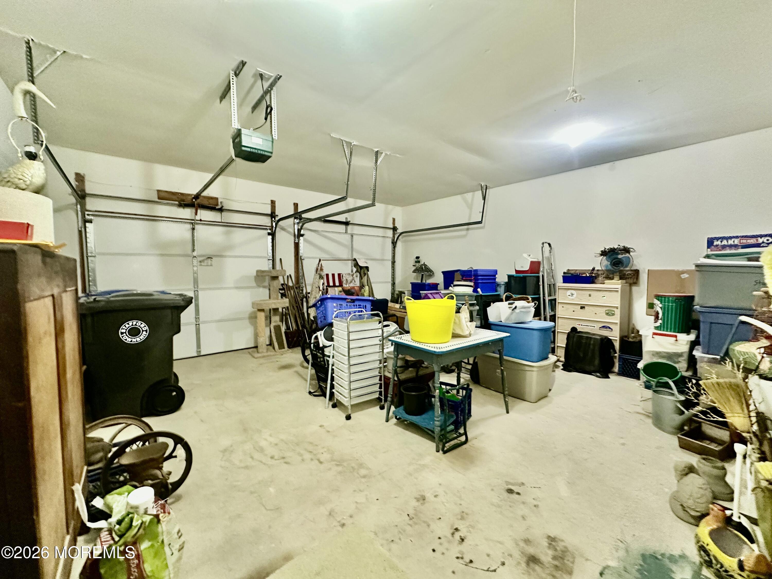 57 Summerhill Drive Manahawkin NJ 08050