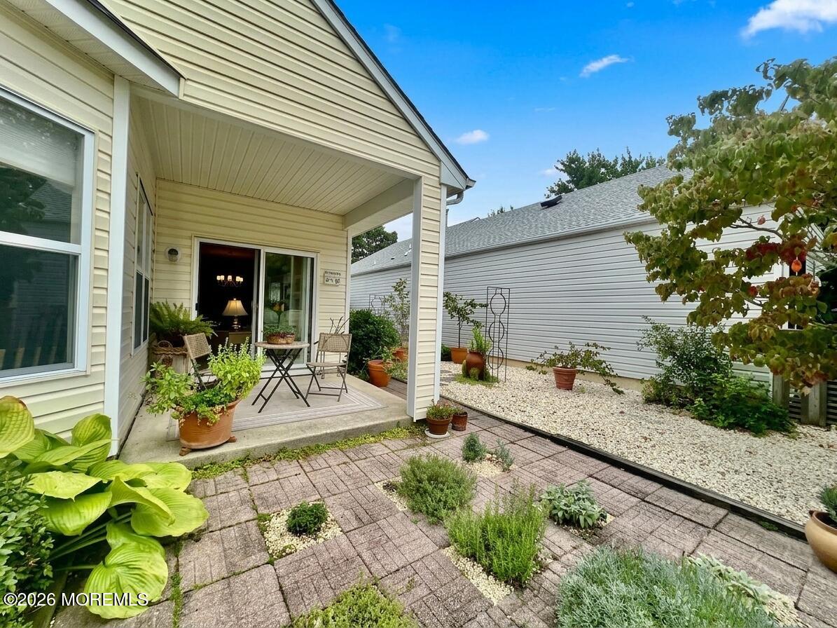 57 Summerhill Drive Manahawkin NJ 08050