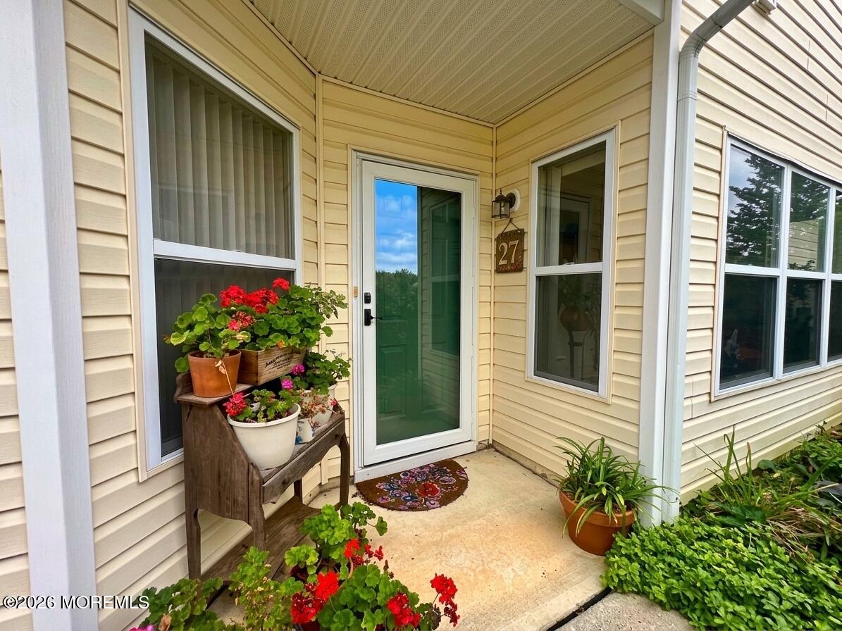 57 Summerhill Drive Manahawkin NJ 08050
