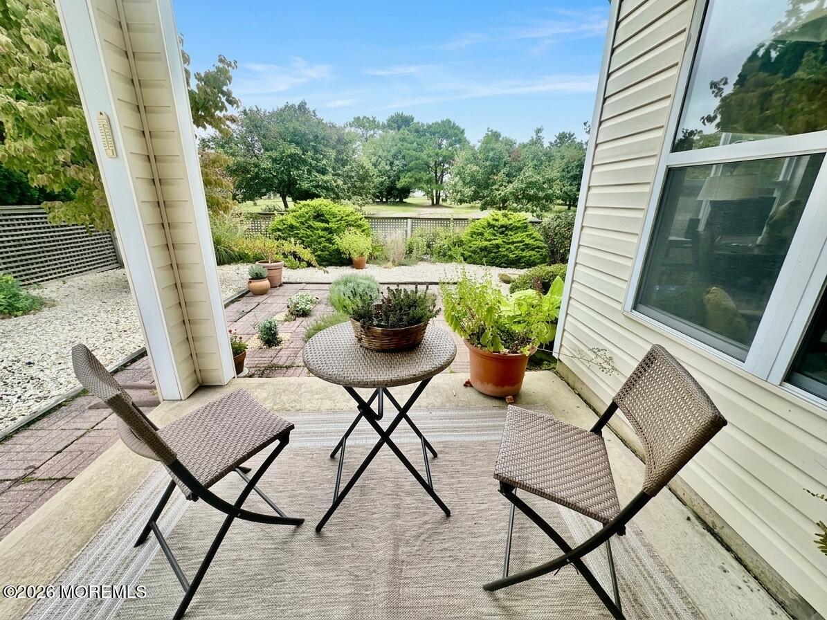 57 Summerhill Drive Manahawkin NJ 08050