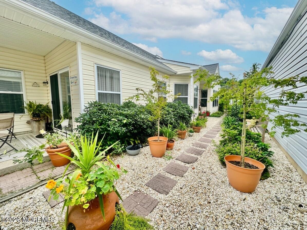 57 Summerhill Drive Manahawkin NJ 08050