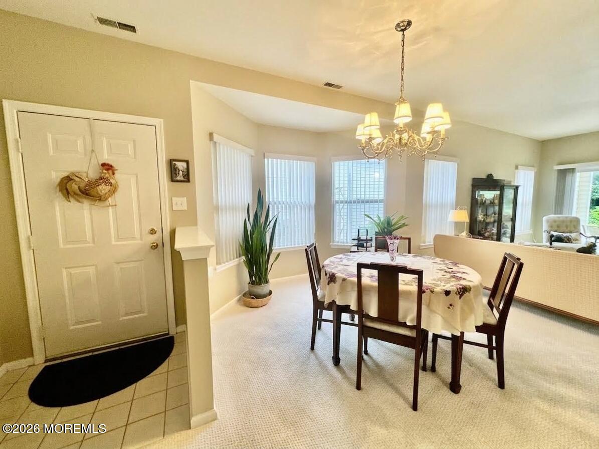 57 Summerhill Drive Manahawkin NJ 08050