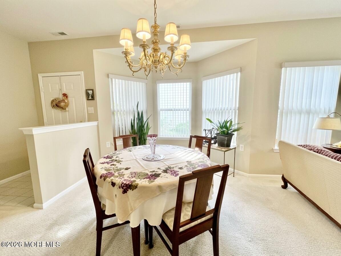 57 Summerhill Drive Manahawkin NJ 08050