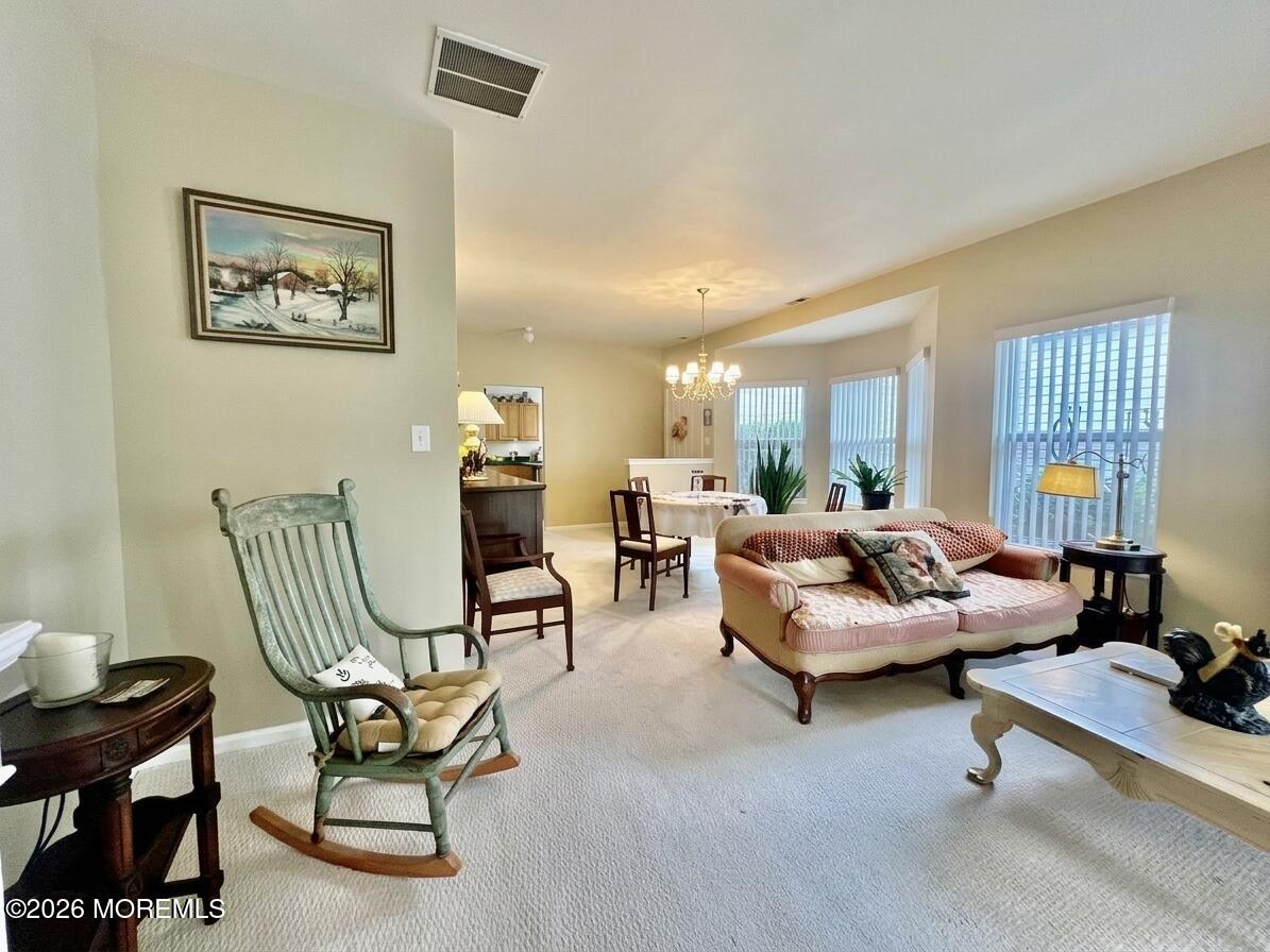 57 Summerhill Drive Manahawkin NJ 08050