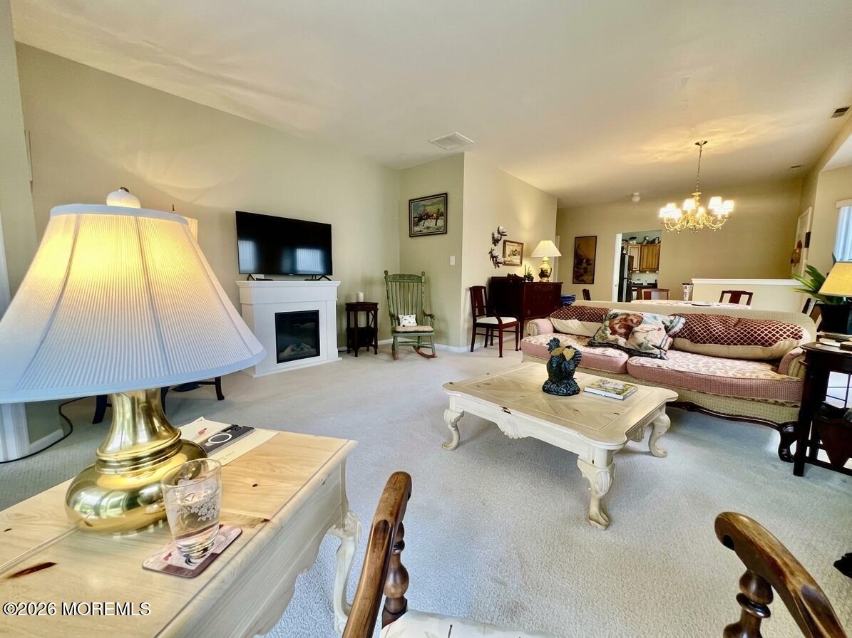 57 Summerhill Drive Manahawkin NJ 08050
