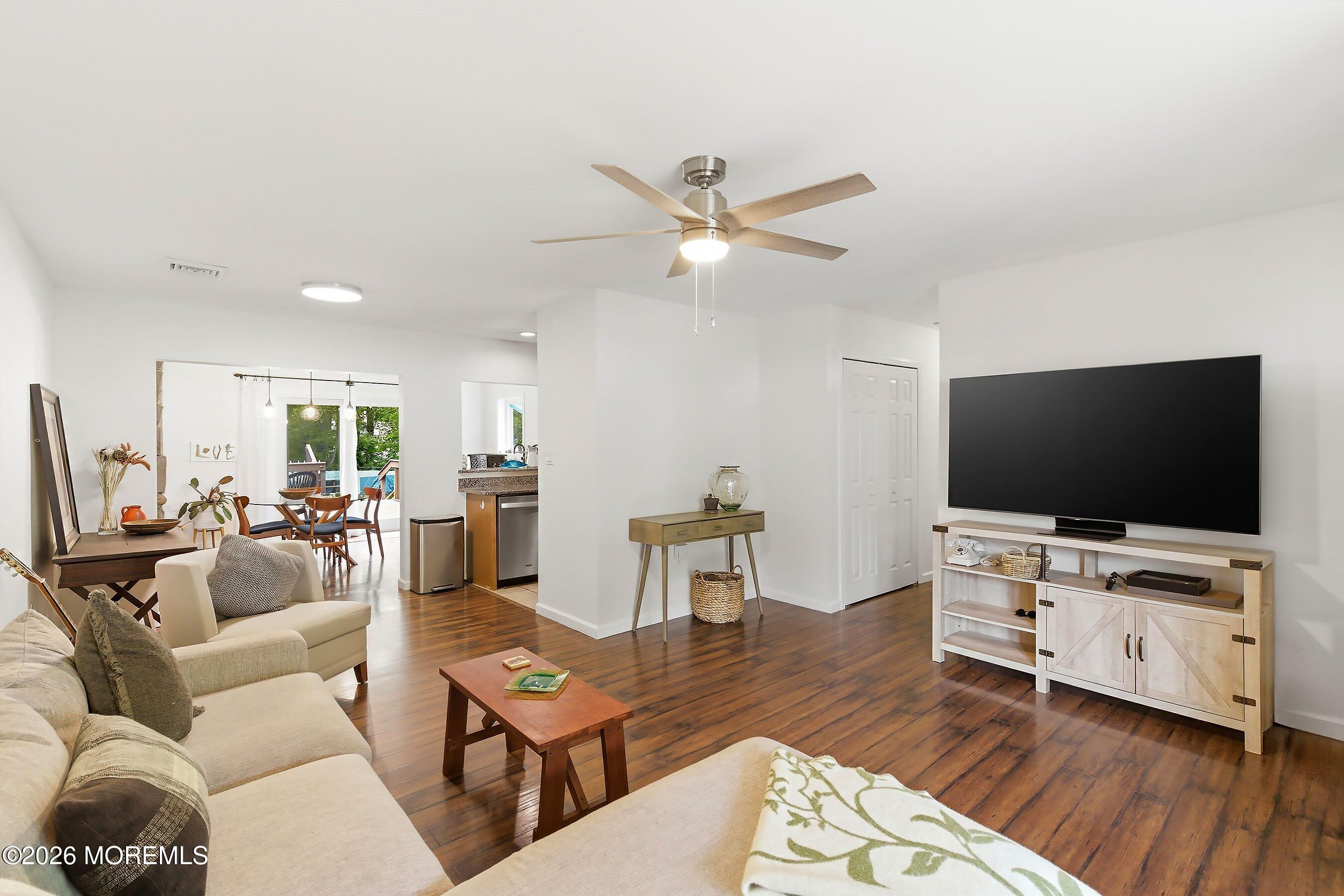 26 Ravenwood Boulevard Barnegat NJ 08005