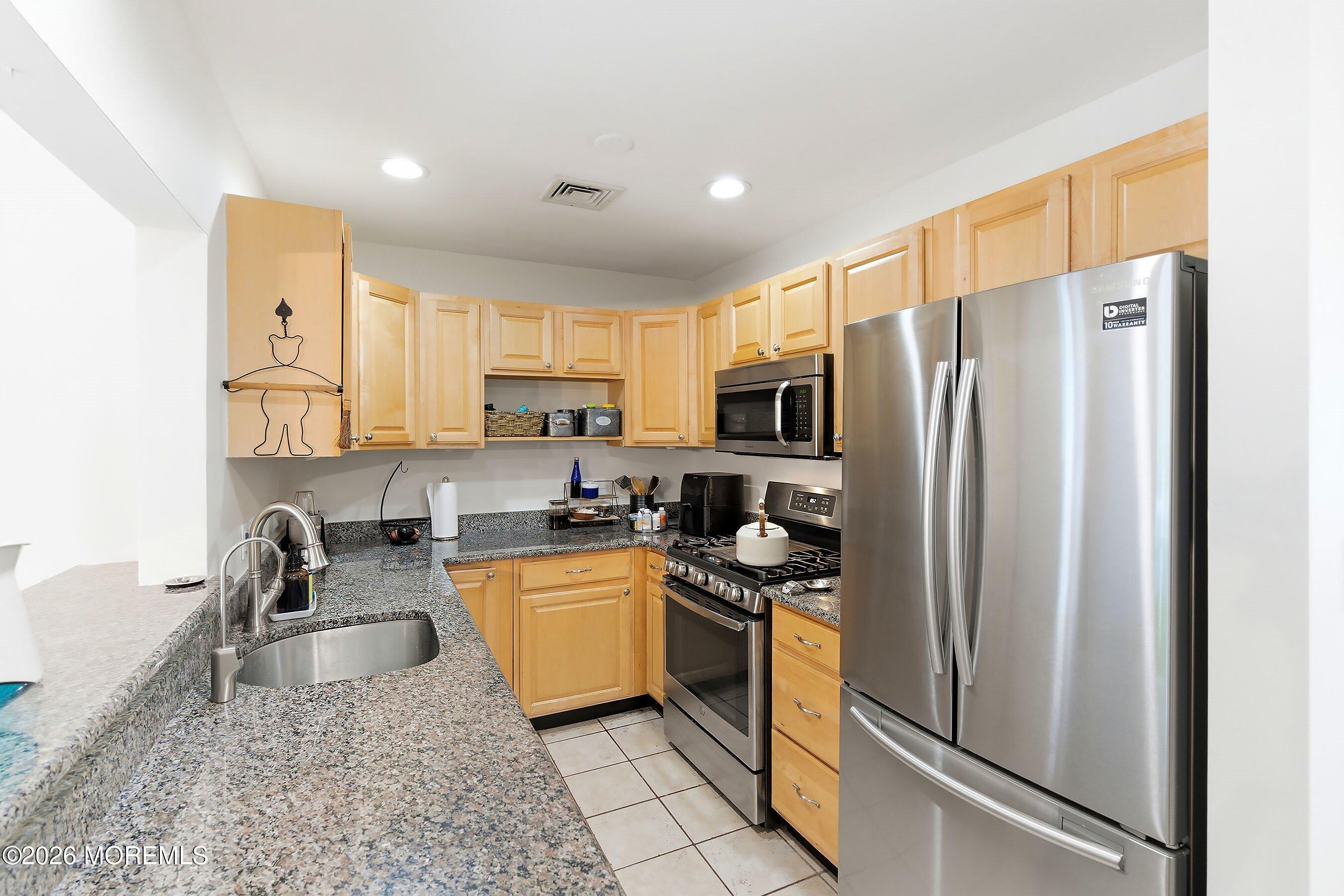26 Ravenwood Boulevard Barnegat NJ 08005