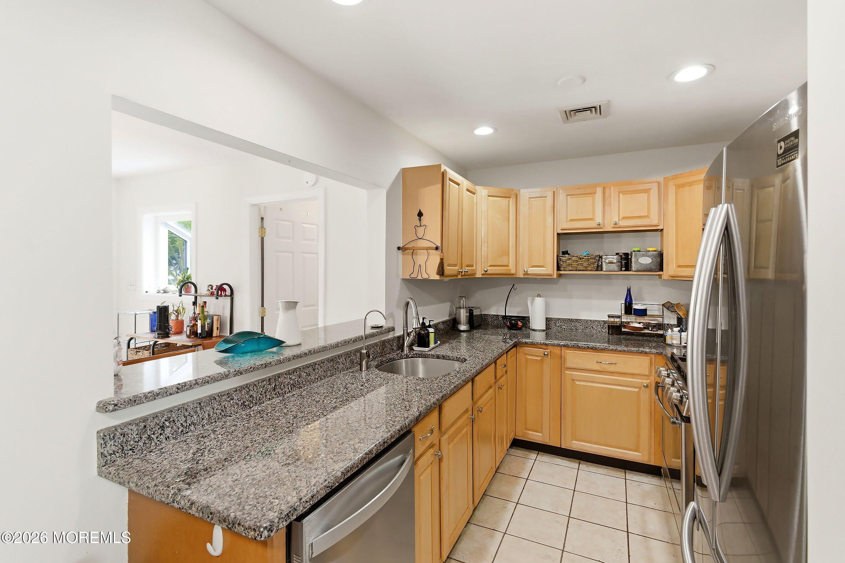 26 Ravenwood Boulevard Barnegat NJ 08005