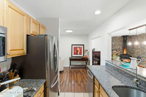 26 Ravenwood Boulevard Barnegat NJ 08005