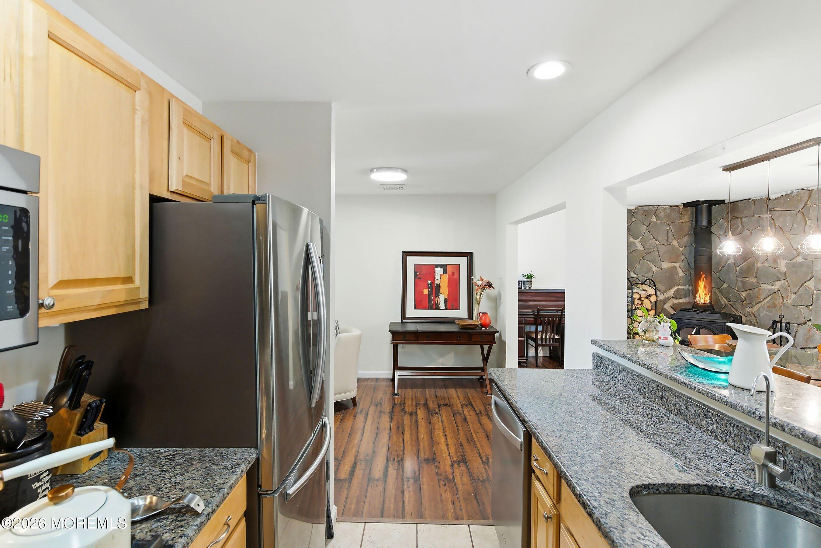 26 Ravenwood Boulevard Barnegat NJ 08005