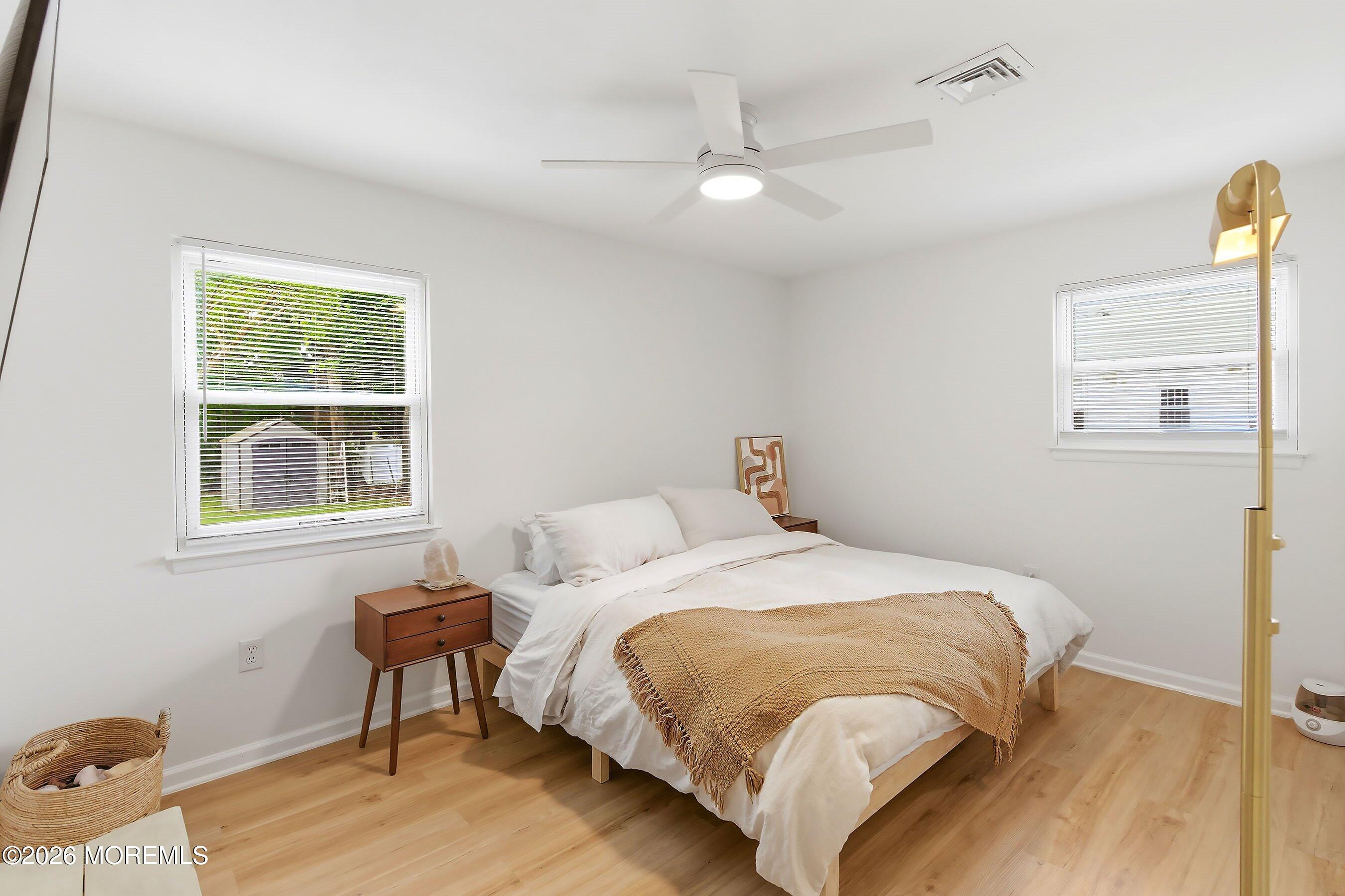 26 Ravenwood Boulevard Barnegat NJ 08005