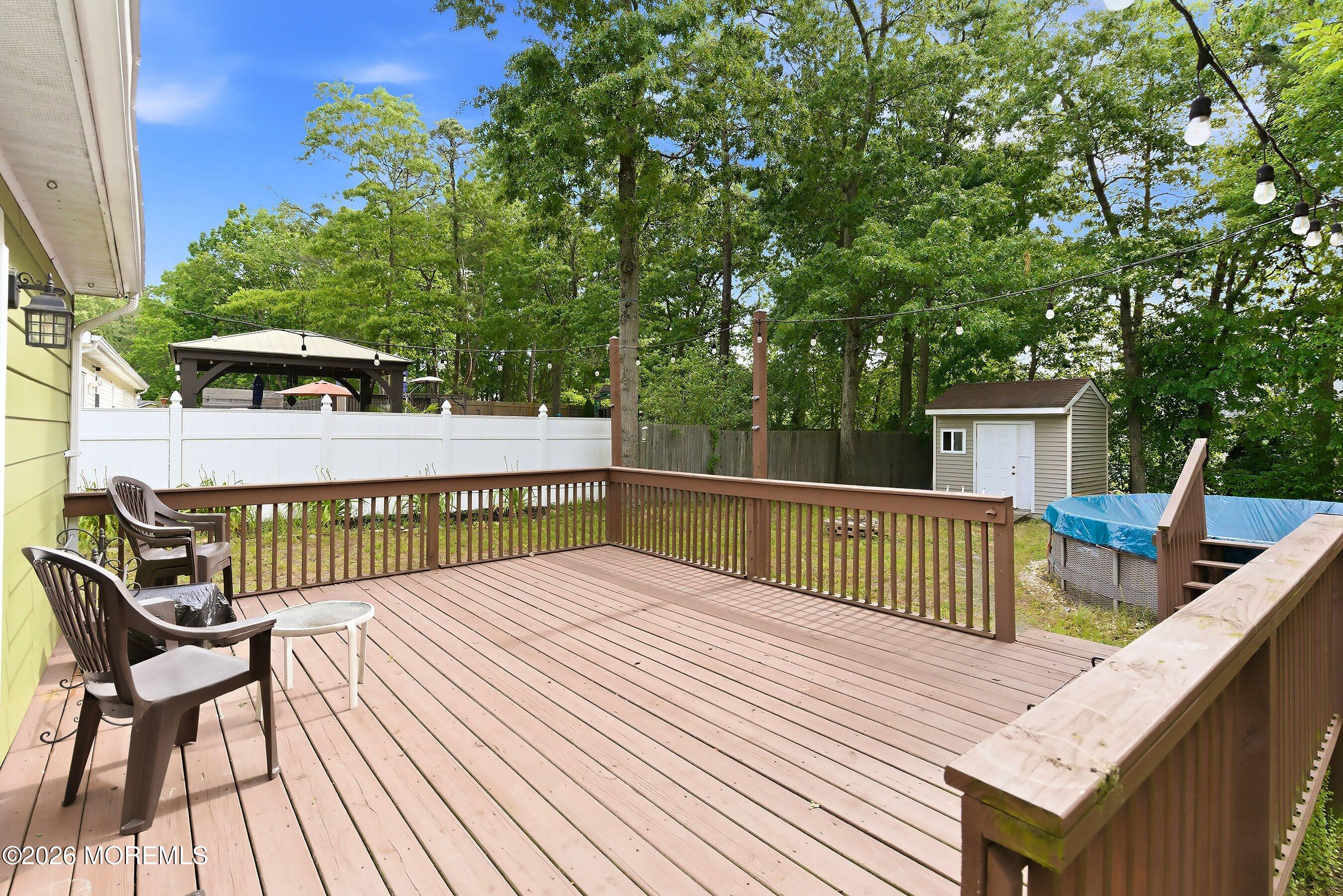 26 Ravenwood Boulevard Barnegat NJ 08005
