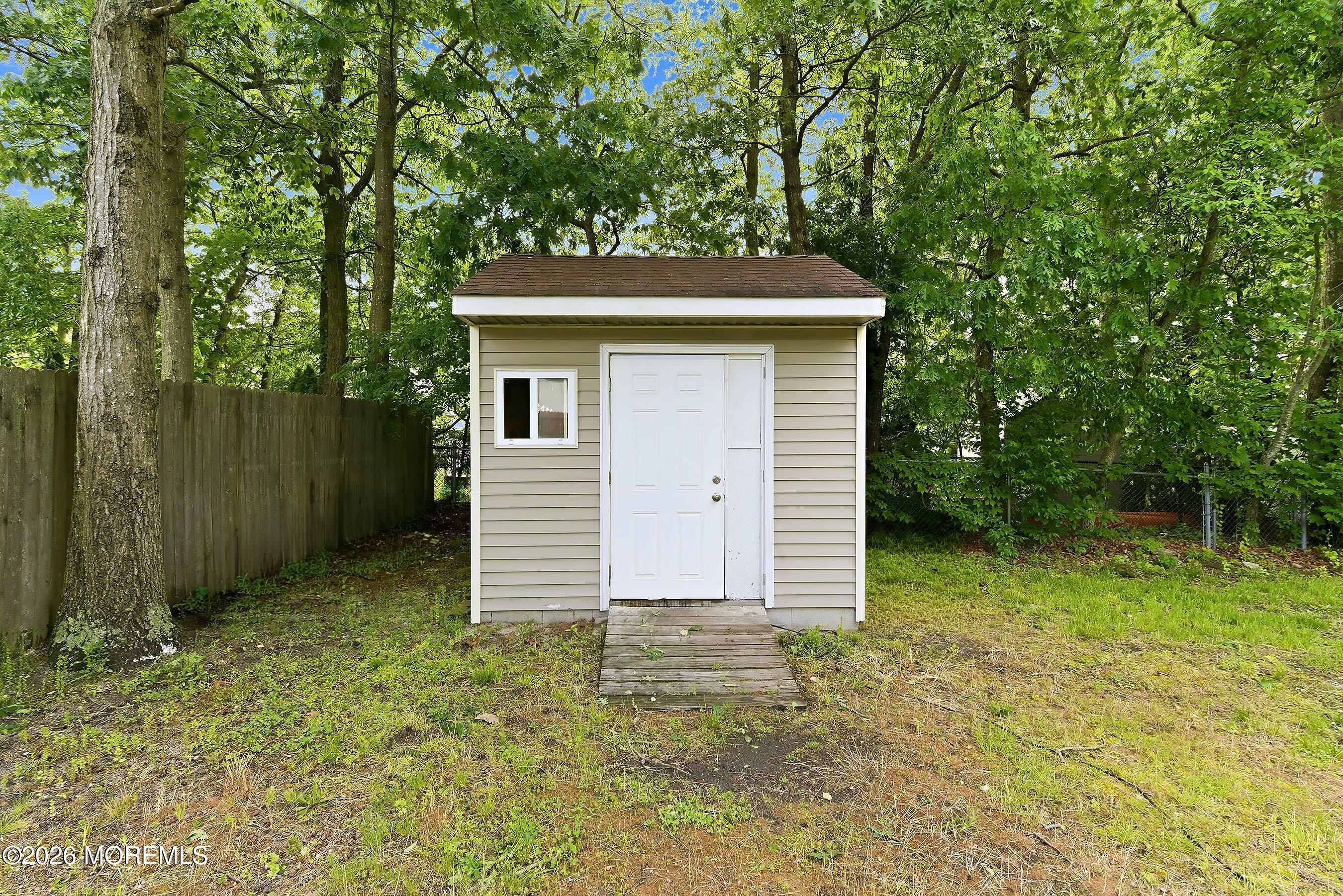 26 Ravenwood Boulevard Barnegat NJ 08005
