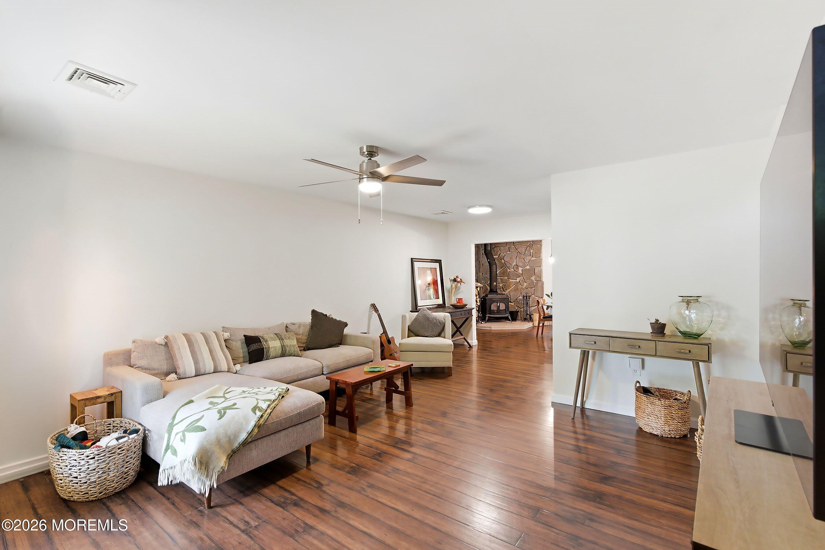 26 Ravenwood Boulevard Barnegat NJ 08005
