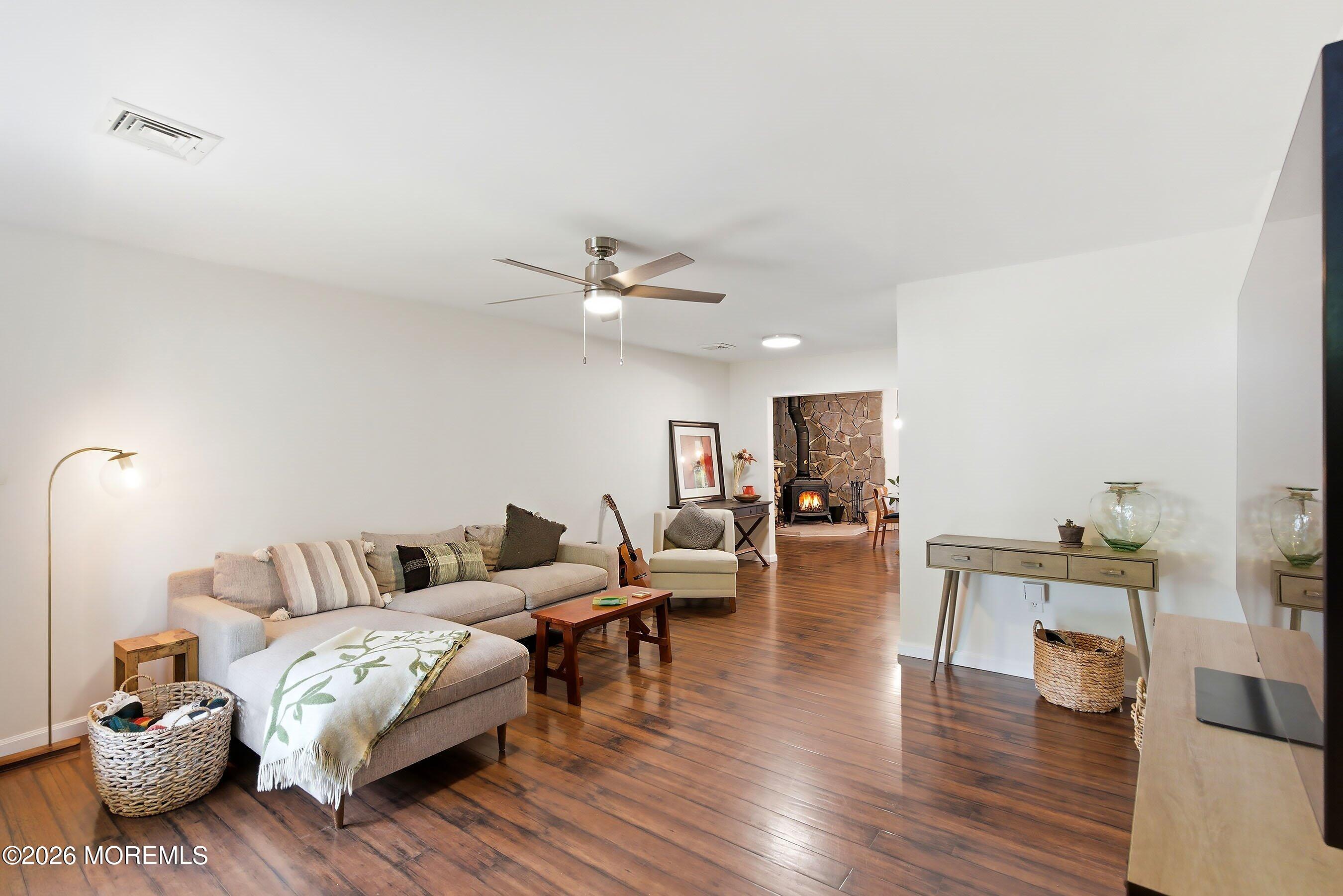 26 Ravenwood Boulevard Barnegat NJ 08005