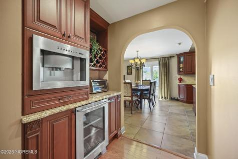 5 Grace Court Marlboro NJ 07746