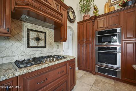 5 Grace Court Marlboro NJ 07746