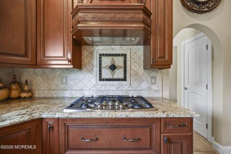 5 Grace Court Marlboro NJ 07746