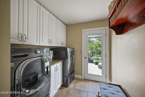 5 Grace Court Marlboro NJ 07746