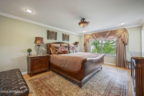 5 Grace Court Marlboro NJ 07746