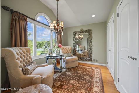 5 Grace Court Marlboro NJ 07746