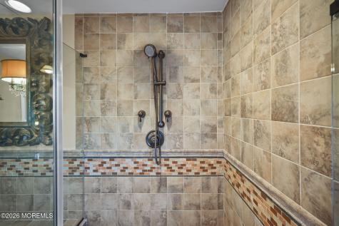 5 Grace Court Marlboro NJ 07746