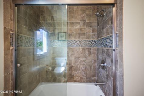 5 Grace Court Marlboro NJ 07746
