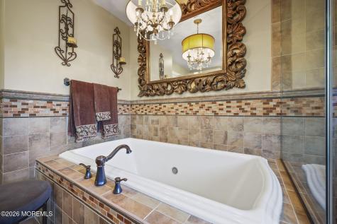 5 Grace Court Marlboro NJ 07746