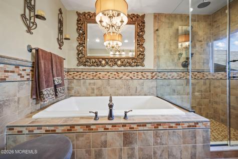 5 Grace Court Marlboro NJ 07746