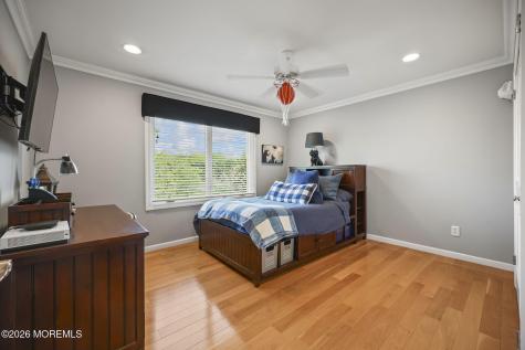 5 Grace Court Marlboro NJ 07746