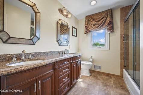 5 Grace Court Marlboro NJ 07746