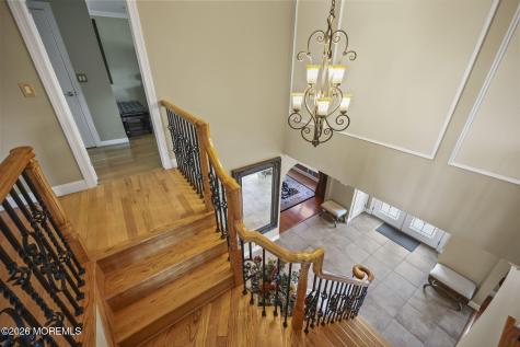 5 Grace Court Marlboro NJ 07746