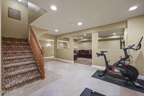 5 Grace Court Marlboro NJ 07746