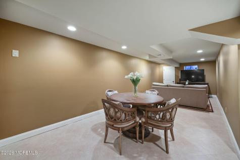 5 Grace Court Marlboro NJ 07746