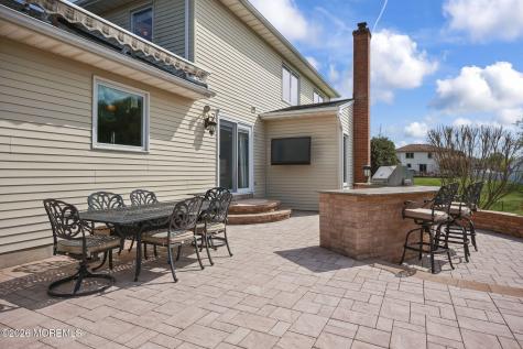 5 Grace Court Marlboro NJ 07746